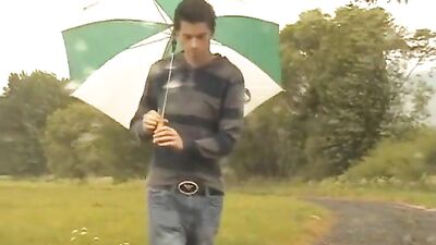 Mikes 2bo HJ BJ CU ICA 1991: Hardcore Gay Porn with Handjobs, Blowjobs and Cumshots!