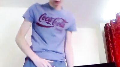 WATCH XXX SPERM DRIPPERS NOW!