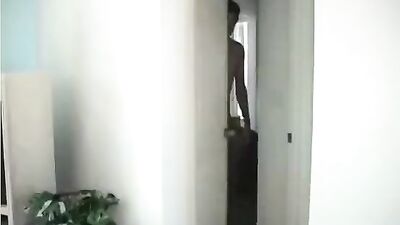 Raw fucking twinks on the carpet: Cum shots and bareback action!