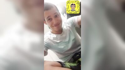 Gayboy 26: The Ultimate Gay Porn Experience!