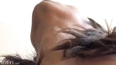 Brian555 Mexican solo.