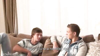 Fedetuu: The Ultimate Gay Porn Experience - Tagged as Gay Porn, Sexy Men and Muscle Worship- Now with 1080p Resolution!