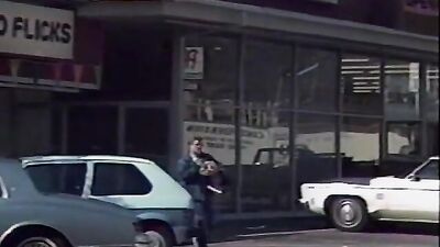 Endless Male Delights: Bareback XXX-Rated Magic Video Adventure