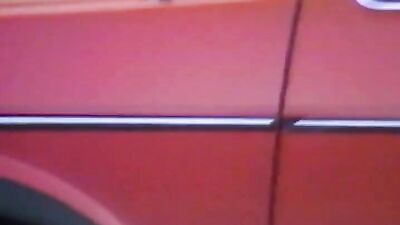 Sizing Up (1984) Full Movie