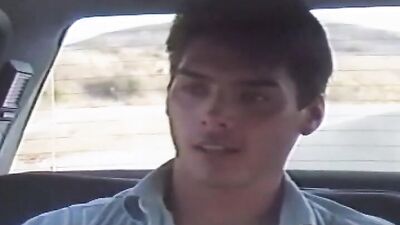 Sizing Up (1984) Full Movie