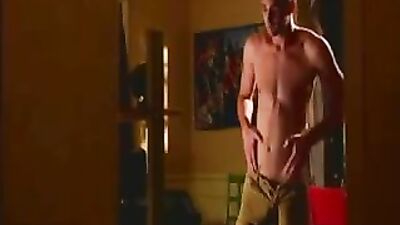 Nude male movie
