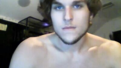 Thors Raw Desire: An All-Male Adventure