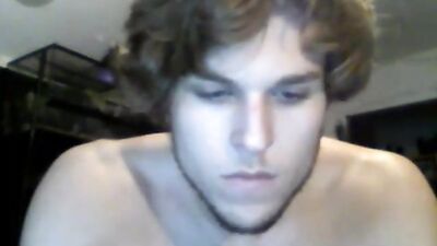 Thors Raw Desire: An All-Male Adventure