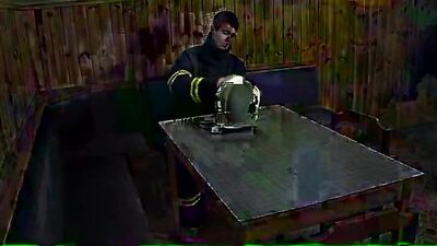 Small Chicks Huge Dicks