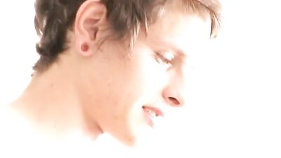 Small Chicks Huge Dicks