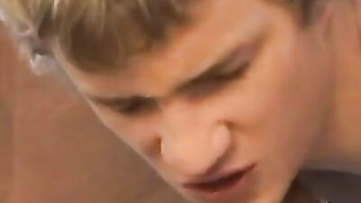 Waking up to Gay Porn: Exploring the Wild Side with Friends!