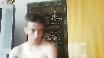 Big Hairy Ass in Action Amateur Anal Play