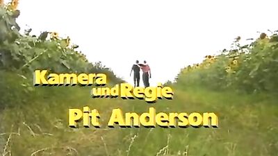 Mans Best Smiling Boys: Fucking and Cumming in the Jungle!