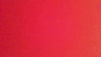 Busting my own Balls: Fetish Fun in the Gay Porn World!