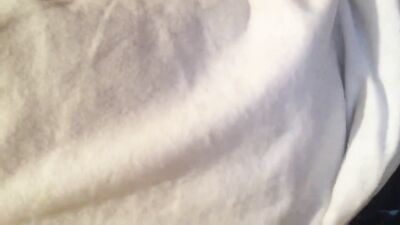 Busting my own Balls: Fetish Fun in the Gay Porn World!