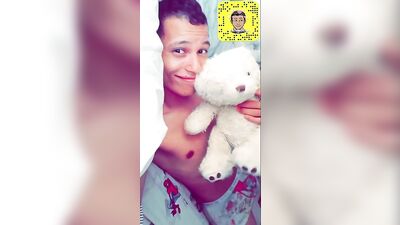 Underwearboys Gay Porn Video