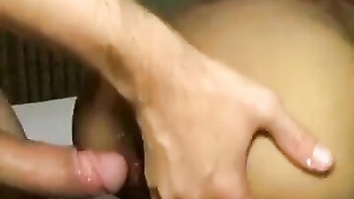 Thai Boys Raw Fuck with Hot Twinks: Bareback Action!