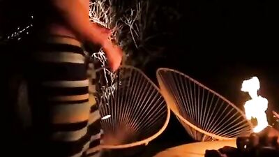 Gay Thug Life: Tattooed Boys Get Down and Dirty!