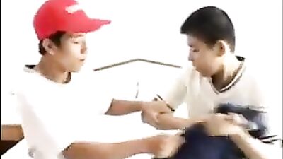 Teens Lust - Gay Porn Mix! ===============================