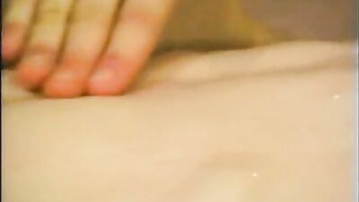 Theater Boys Bareback Action Ass Play