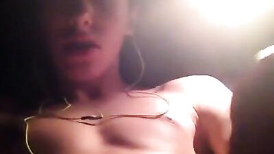 Interrogating My Dick: Gay XXX Examination