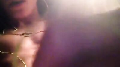 Interrogating My Dick: Gay XXX Examination