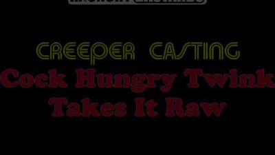 Daddy in House: Step Sons Gay Porn Debut (Step-Son, Dad)