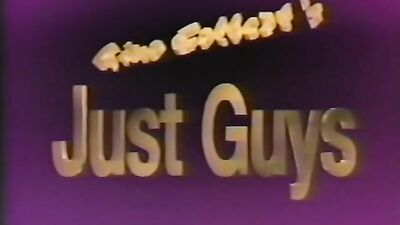 Just Guys