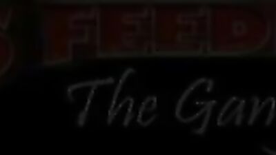 Bareback Underwater Fucks!