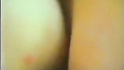 TrabbiSex: Hardcore Menage à Trois with Two Muscular Guys and a Curvy Babe