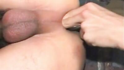 Gay Porn Action Two Boys: Hot and Steamy Explosion!