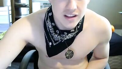 Gay Fetish Porn King - The Ultimate Guide to BDSM and Leather =============================================================