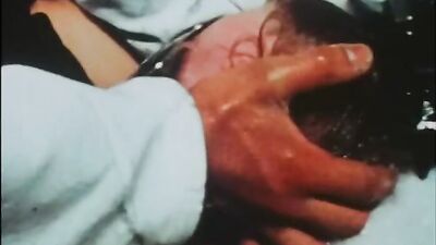 Pink Narcissus: A Gay Erotic Fantasy