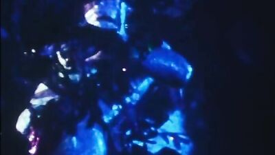 Pink Narcissus: A Gay Erotic Fantasy