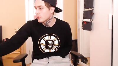 Sonic Nicks Gay Porn Adventure