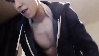 Horny Boys Wild Fuck Session! [Gay Porn].