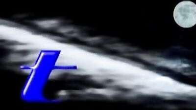 Twink Bareback Summer Camp: Jeremys First Gay Experience