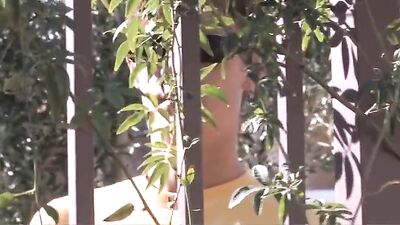 Mikes Se + Ci P2: Big Cocks Cum Shots Oral Clips - Raw and Uncut!