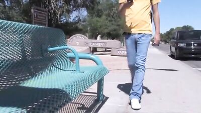 Mikes Se + Ci P2: Big Cocks Cum Shots Oral Clips - Raw and Uncut!