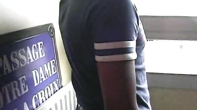 Mikes French Connection 2048 - A Gay Porn Compilation with Cum Shots, Oral and Big Cocks!