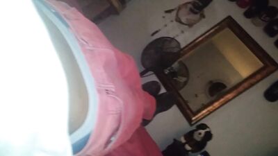 First Time Gay Experience with Ple*akleys - Exploring New Boundaries