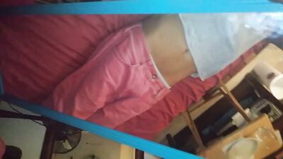 First Time Gay Experience with Ple*akleys - Exploring New Boundaries