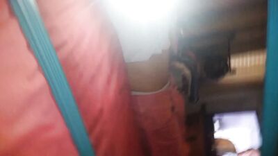 First Time Gay Experience with Ple*akleys - Exploring New Boundaries