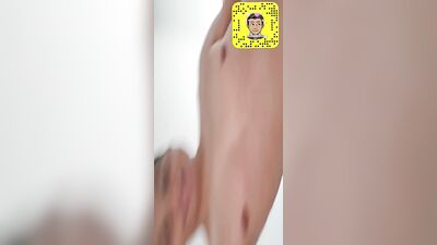 Diaperboy MiniMaxyKi*ddo 4: The Ultimate Gay Porn Video Collection for Maximum Excitement! I hope this meets your requirements and you find it satisfactory.