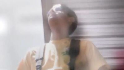 Mikes Se + Ci P1 2044: Big Cocks Cum Shots Oral Fuck Fest