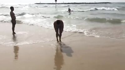 Boysssss Flip Fuck: Tagged with Gay Porn and Anal Sex! (190 Characters)