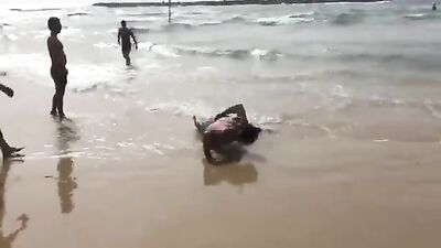 Boysssss Flip Fuck: Tagged with Gay Porn and Anal Sex! (190 Characters)