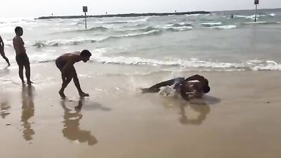 Boysssss Flip Fuck: Tagged with Gay Porn and Anal Sex! (190 Characters)