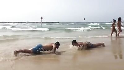 Boysssss Flip Fuck: Tagged with Gay Porn and Anal Sex! (190 Characters)