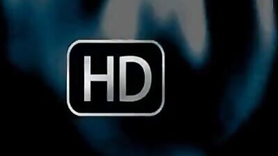 Gay Porn: Nick, Davis & Tomas Steamy Three-Way Action